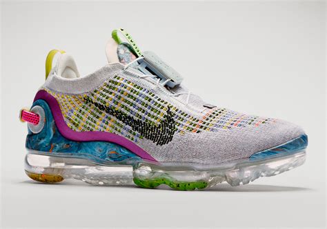 Nike VaporMax 2020